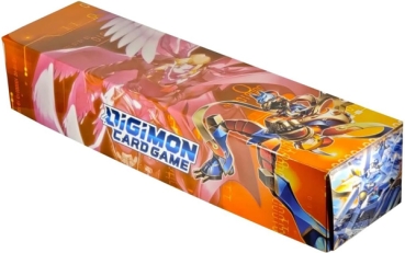 Digimon-Card-Game-2nd-Anniversary-Set-PB-12E-englisch